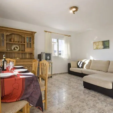 Silene - Plusholidays Calpe