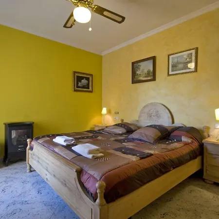 Villa Silene - Plusholidays Calpe