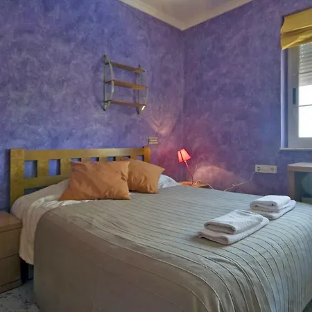 Silene - Plusholidays Calpe