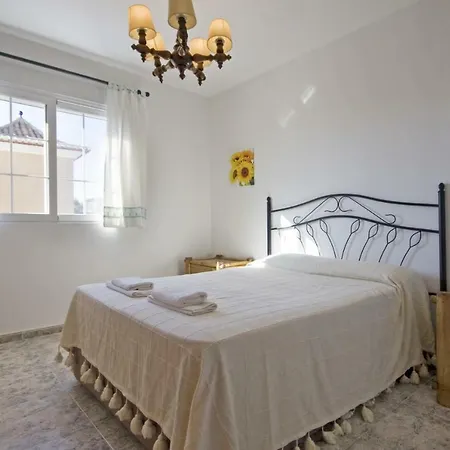 Silene - Plusholidays Villa
