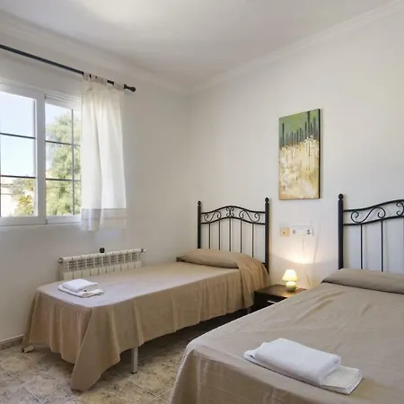 Silene - Plusholidays Villa