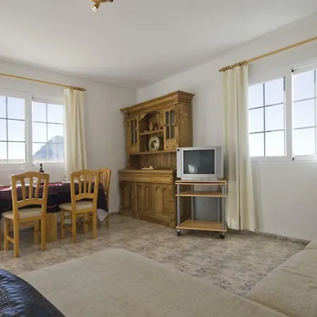 Silene - Plusholidays Villa *