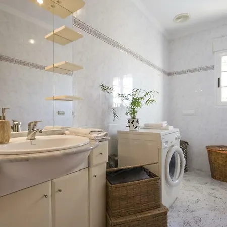 Silene - Plusholidays Villa Calpe