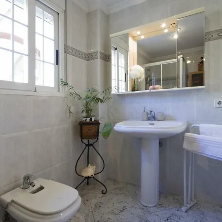 Silene - Plusholidays Villa